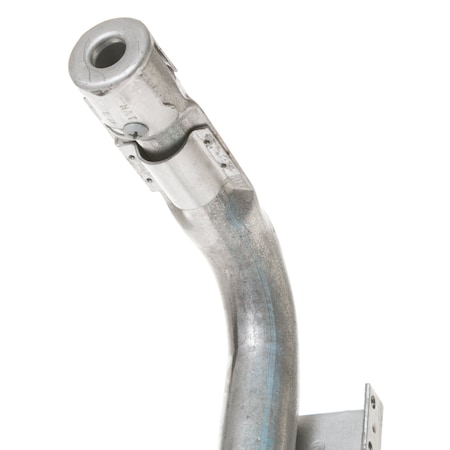 Ge WB16K10043 GE Oven Burner Bake Without Ignitor WB16K10043